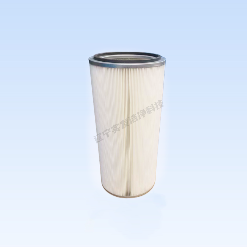 高效纳米纤维开云在线开户-开云（中国）器.png